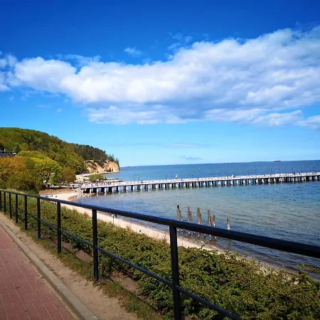 Silver-nowe Orlowo *